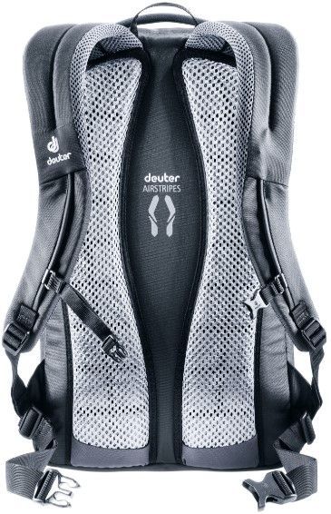 Deuter Рюкзак функциональный Deuter Giga 28