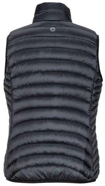 Marmot Жилетка утеплённая легкая Marmot Wm's Aruna Vest