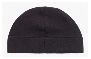 The North Face Шапка демисезонная The North Face Flash Fleece Beanie