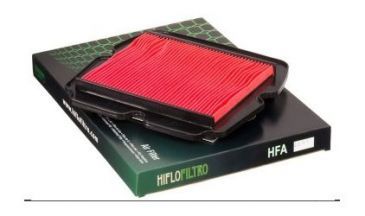 Hi-Flo Высококачественный воздушный фильтр Hi-Flo HFA1921