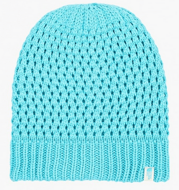 The North Face Шапка демисезонная The North face Shinsky Beanie