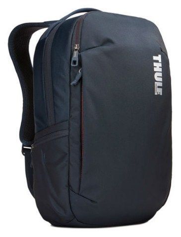 Thule Стильный дорожный рюкзак Thule Subterra Backpack 23