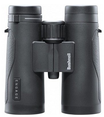 BUSHNELL Бинокль Bushnell ENGAGE 8x42