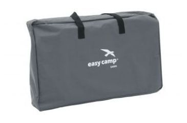 Easy Camp Стол походный Easy Camp Sarin