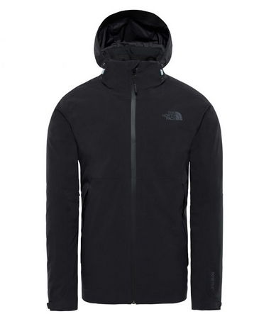 The North Face Куртка ветрозащитная The North Face Apex Flex GTX Thermal