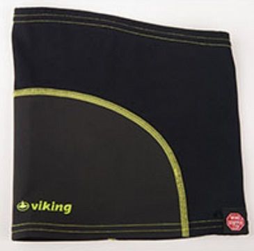 Viking Маска для катания Viking 2017-18 Windstopper Tube 2004