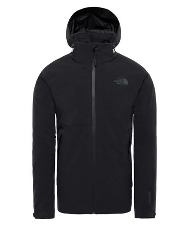 The North Face Куртка ветрозащитная The North Face Apex Flex GTX Thermal