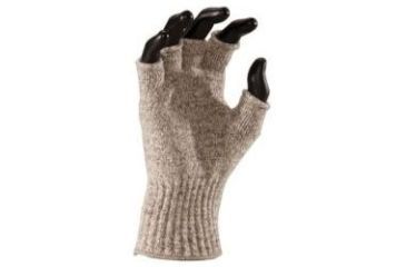 Fox River Перчатки для спорта Fox River 9491 Mid-wt Fingerless