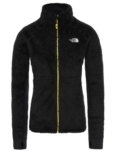 The North Face Женская комфортная куртка The North Face Shimasu Highloft