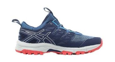 Asics Asics - Мужские кроссовки для бега Gel-FujiRado