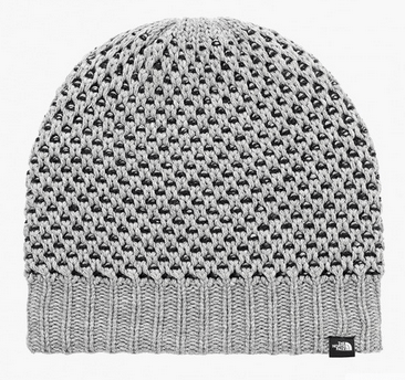 The North Face Шапка демисезонная The North face Shinsky Beanie