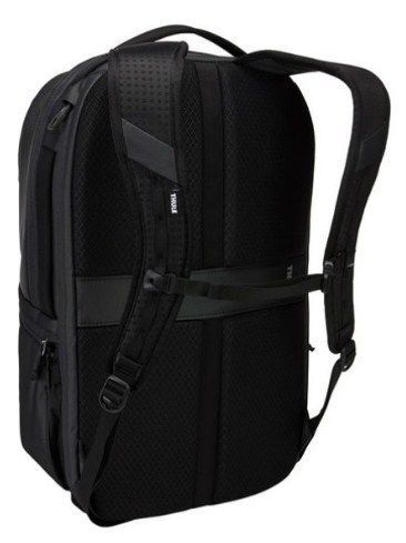 Thule Рюкзак с функцией защиты электроники Thule Subterra Backpack 30L