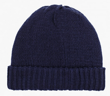 The North Face Шапка демисезонная The North face Shinsky Beanie