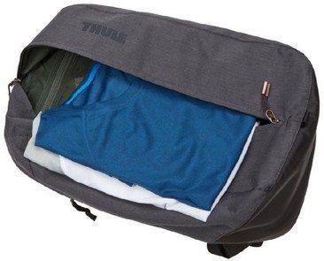 Thule Городской рюкзак Thule Vea Backpack 17