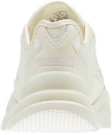 Reebok Reebok - Мужские кроссовки Run R 96