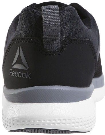 Reebok Reebok - Кроссовки для детей PT Prime Run 2.0