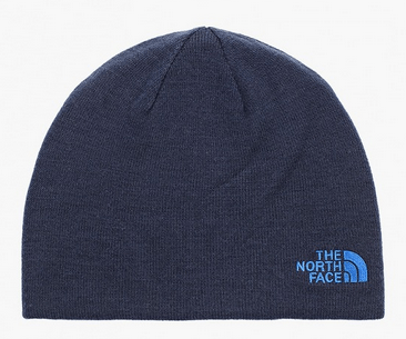 The North Face Шапка зимняя The North Face Gateway Beanie