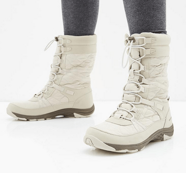 MERRELL Merrell - Сапоги удобные для женщин Approach Tall Wp