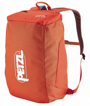 Petzl Вместительная сумка для снаряжения Petzl Kliff