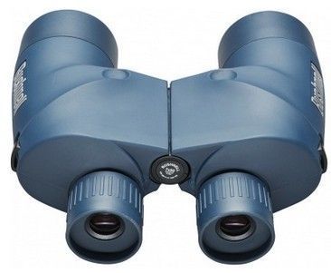 BUSHNELL Бинокль Bushnell Marine 7x50