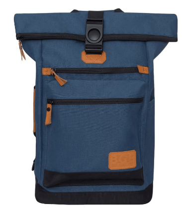 Grizzly Практичный рюкзак торба Grizzly - 12
