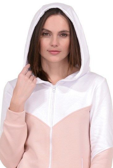 Momwear Костюм комфортный демисезонный Momwear