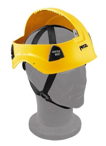 Petzl Каска для альпинизма Petzl Vertex Best