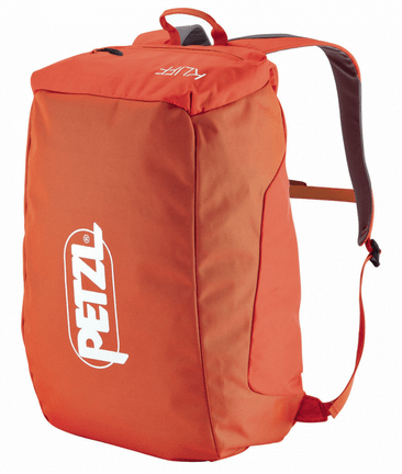 Petzl Вместительная сумка для снаряжения Petzl Kliff