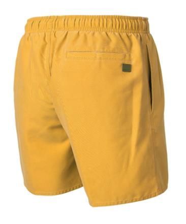 Rip Curl Шорты для пляжа Rip Curl Volley Solid 16" Boardshort