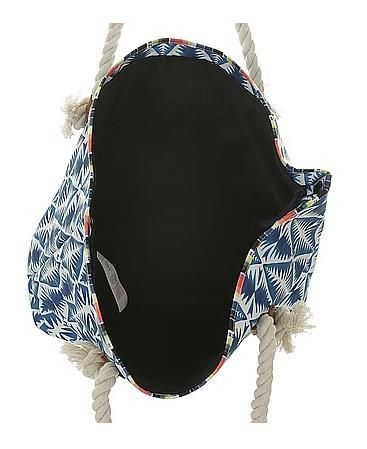 Rip Curl Сумка вместительная Rip Curl Beach Bazaar Beach Bag