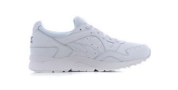 Asics Asicstiger - Кроссовки культовые мужские