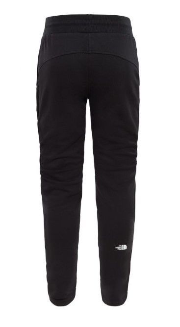 The North Face Брюки женские из флиса The North Face Fine