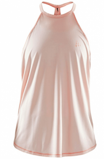 CRAFT Майка спортивная Craft Untmd High Neck