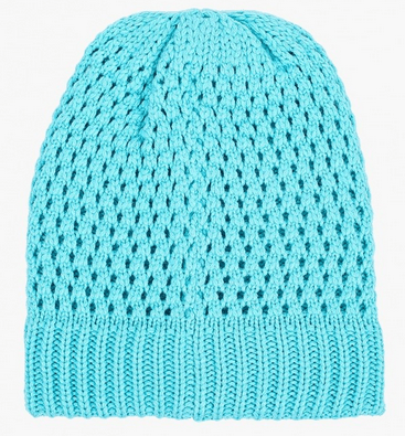 The North Face Шапка демисезонная The North face Shinsky Beanie