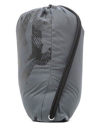 Nike Мешок спортивный Nike NIKE HERITAGE GYMSACK 25