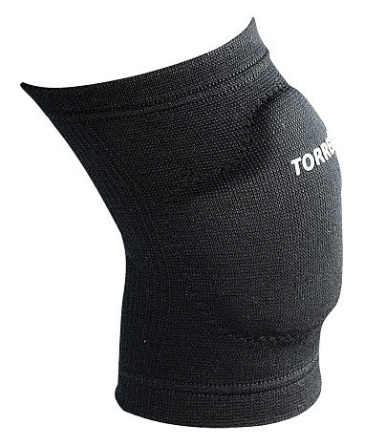 TORRES Удобные наколенники Torres Light