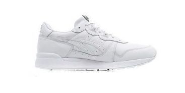 Asics Asicstiger- Кроссовки демисезонные GEL-LYTE