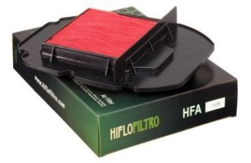 Hi-Flo Качественный воздушный фильтр Hi-Flo HFA1909