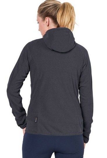 Jack Wolfskin Женская куртка Jack Wolfskin Arco Jacket Women