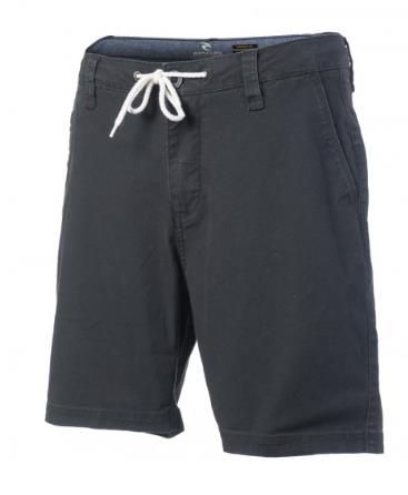 Rip Curl Шорты мужские удобные Rip Curl Easy Walkshort 19"