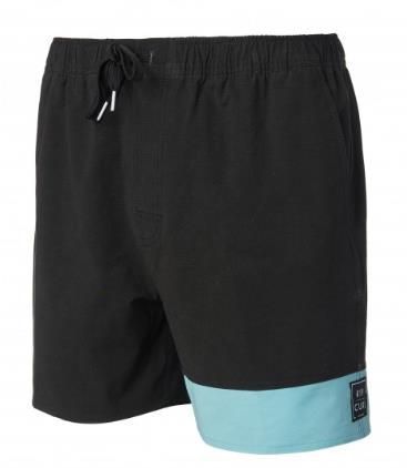 Rip Curl Летние шорты Rip Curl Volley Combined 16" Boardshort