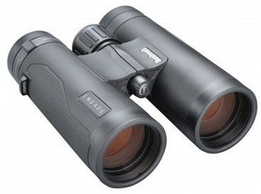 BUSHNELL Бинокль Bushnell ENGAGE 8x42