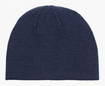The North Face Шапка зимняя The North Face Gateway Beanie