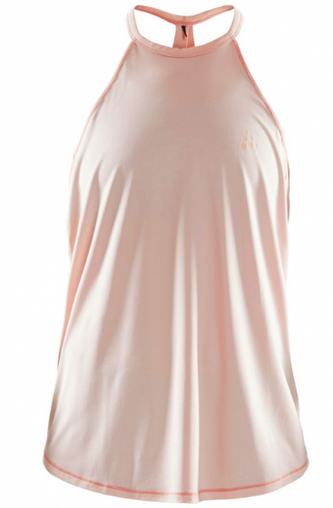 CRAFT Майка спортивная Craft Untmd High Neck