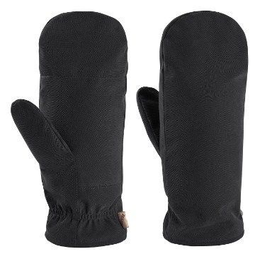 Bask Теплые рукавицы для зимы Bask Keith V3