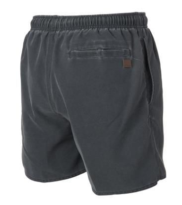 Rip Curl Шорты для пляжа Rip Curl Volley Solid 16" Boardshort