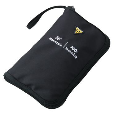 TOPEAK Чехол для горного велосипеда  Topeak Bike Cover