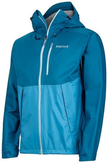 Marmot Мембранная куртка для мужчин Marmot Magus Jacket