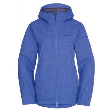 Vaude Куртка для велоспорта Vaude Women's Estero Jacket