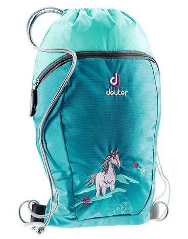 Deuter Компактный рюкзак Deuter OneTwo 20